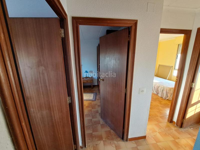 Foto 958002f2-cb6f-4dc4-aa3e-99f5c6164009. Xalet amb aparcament piscina a Urbanitzacions i Pedanies Sud Alzira