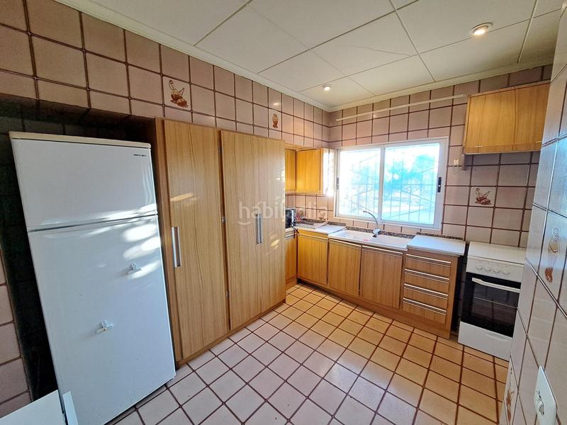 Foto a7e360e6-bbbc-46cb-afff-e150ee523f38. Xalet amb aparcament piscina a Urbanitzacions i Pedanies Sud Alzira