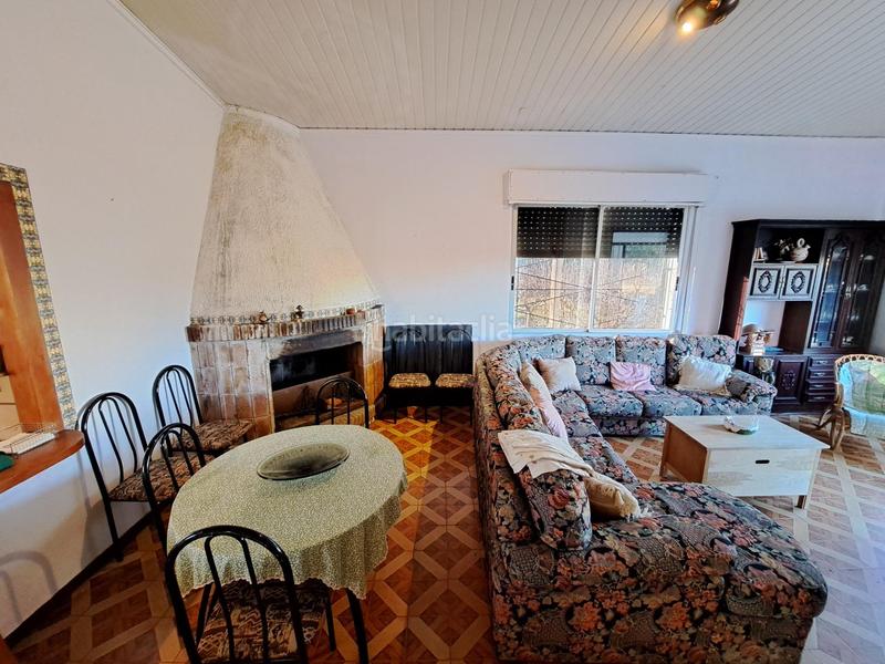 Foto ac7ed97b-0a2a-40f4-b739-7fe996eb648d. Xalet amb aparcament piscina a Urbanitzacions i Pedanies Sud Alzira