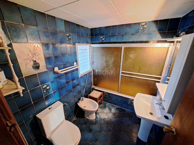 Foto cfc00cf7-ea7d-4e33-99bd-c6bb4b61aacb. Xalet amb aparcament piscina a Urbanitzacions i Pedanies Sud Alzira