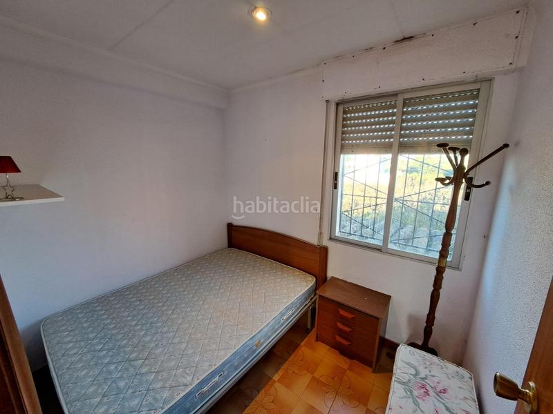 Foto cff6ec98-8b09-4f25-b0e4-5cb5eb9918fa. Xalet amb aparcament piscina a Urbanitzacions i Pedanies Sud Alzira