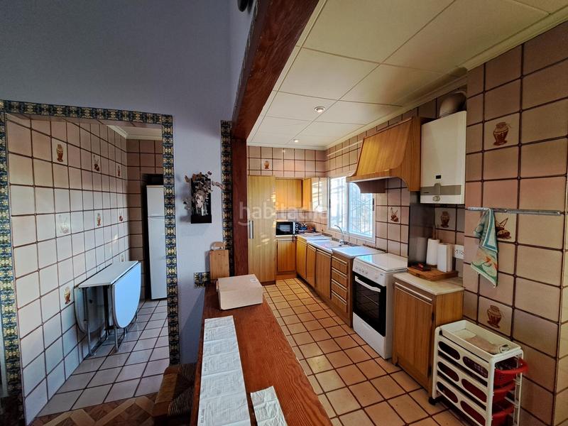 Foto f67a2c7a-1a86-4998-ad9e-9880e6a4290e. Xalet amb aparcament piscina a Urbanitzacions i Pedanies Sud Alzira