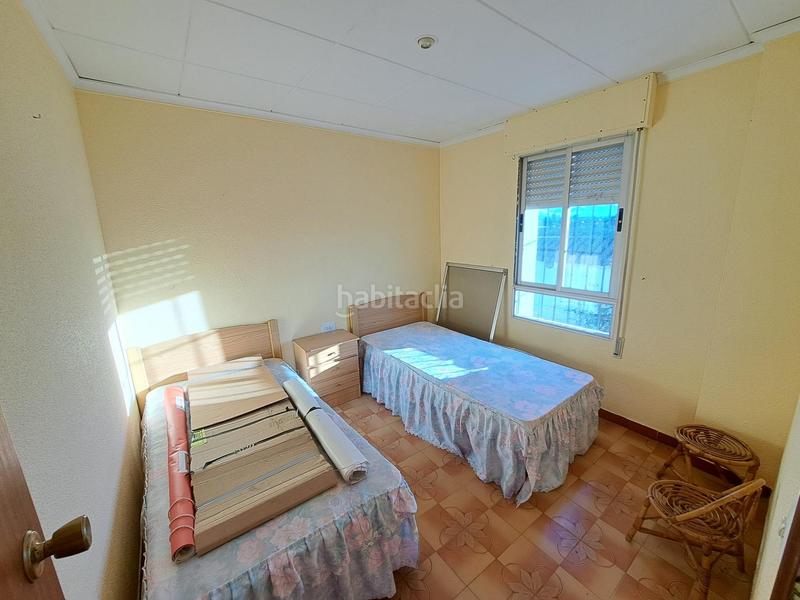 Foto fdc51596-e624-48ca-b973-e89095e3a334. Xalet amb aparcament piscina a Urbanitzacions i Pedanies Sud Alzira