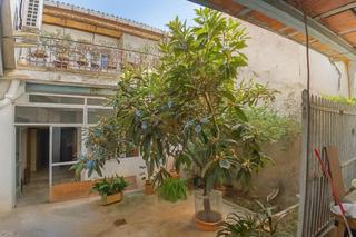 Maison à Carcaixent. Amplia y luminosa casa en venta carcaixent!