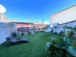 Dúplex a Carcaixent. Maravilloso dúplex a la venta en carcaixent