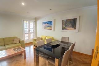 Reihenhaus in Carcaixent. Tu adosado ideal a la venta en carcaixent!