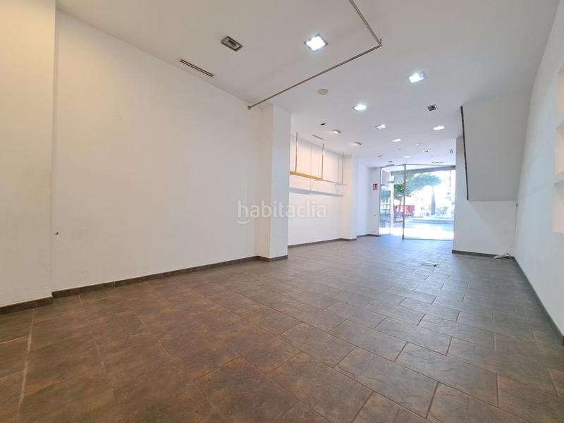 Foto 00cbfb3a-56af-492c-ad23-acdc0a726605. Maison dans Centre Alzira