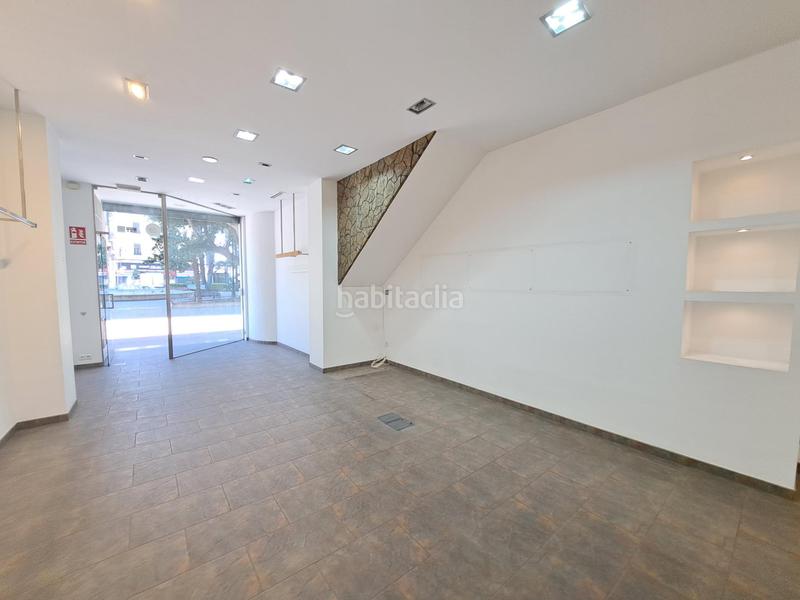 Foto 05745460-a9a9-4253-9004-7c8e25c8a3c3. Maison dans Centre Alzira