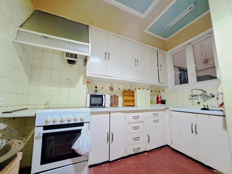 Foto 086a8630-800a-4637-aab6-25e09a4557ed. Maison dans Centre Alzira