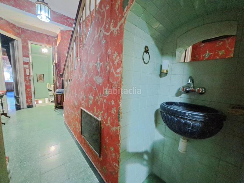 Foto 0d223737-2c45-4d9f-b866-228cf520ce3f. Maison dans Centre Alzira