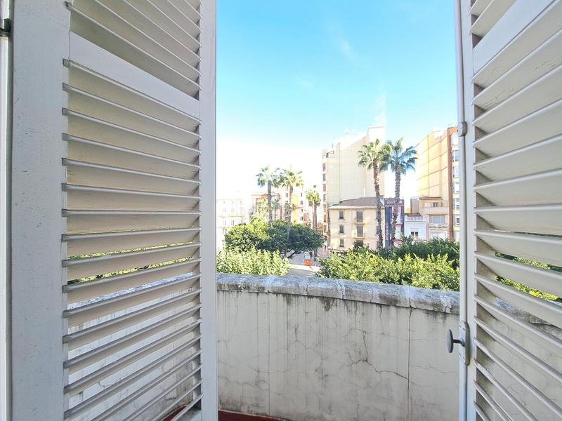 Foto 1c9e47b7-2038-4fdd-ab72-7b395593028a. Maison dans Centre Alzira