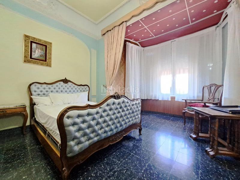 Foto 27090981-fc64-4642-8d65-74afde738fcc. Maison dans Centre Alzira