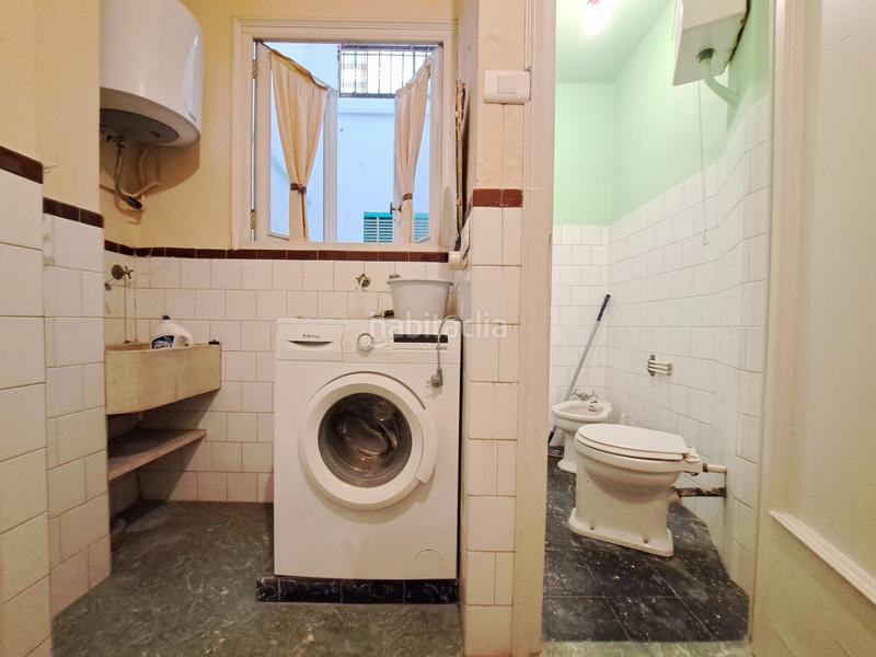 Foto 3020512a-f97a-4628-a433-855f3215f669. Maison dans Centre Alzira