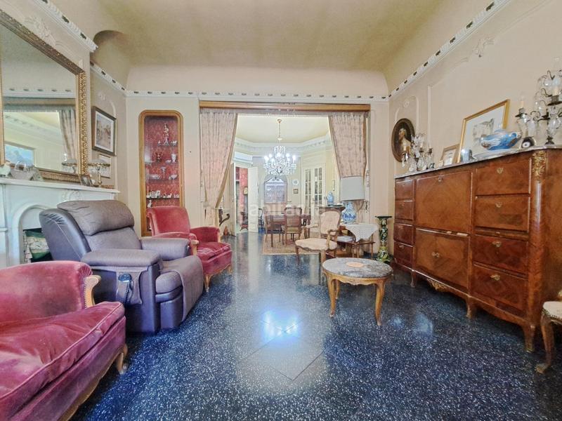 Foto 50fea563-7d30-4463-8180-ba50b5ef7204. Maison dans Centre Alzira