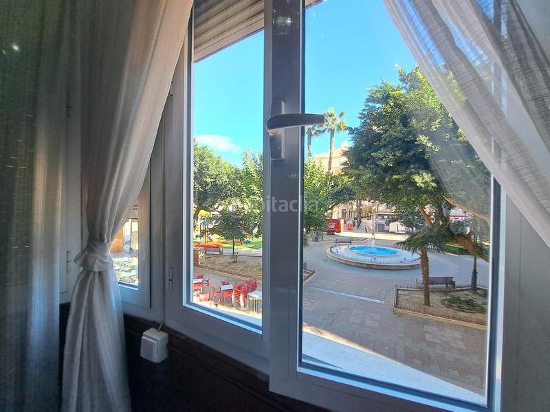 Foto 51ca3eb3-feea-4926-beff-2bb20215bfbb. Maison dans Centre Alzira