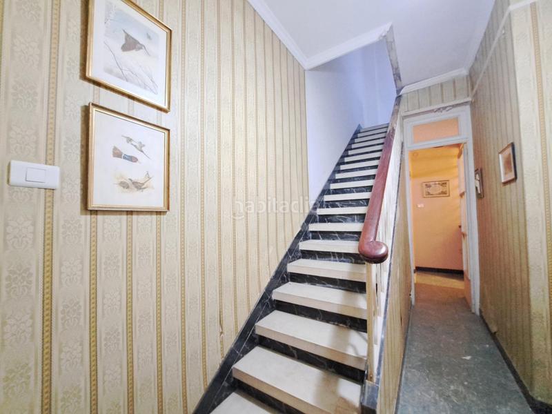 Foto 5a2d2fff-4549-49bd-9d4d-7c8d4b9285b0. Maison dans Centre Alzira