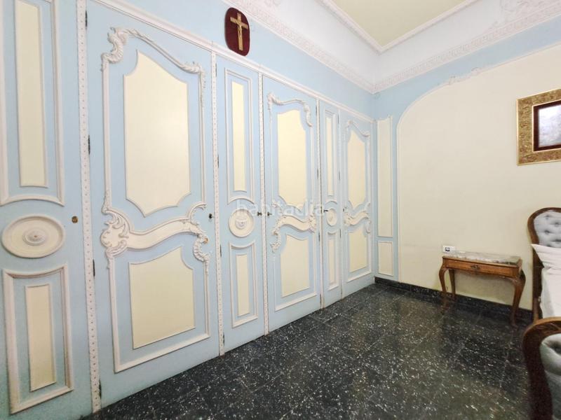 Foto 67ef39f0-afa7-43da-bf19-7e2220b8d649. Maison dans Centre Alzira