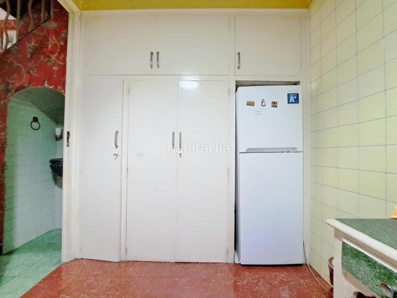 Foto 7192d448-d6b4-4e4c-b980-2ab33c7b6f69. Maison dans Centre Alzira