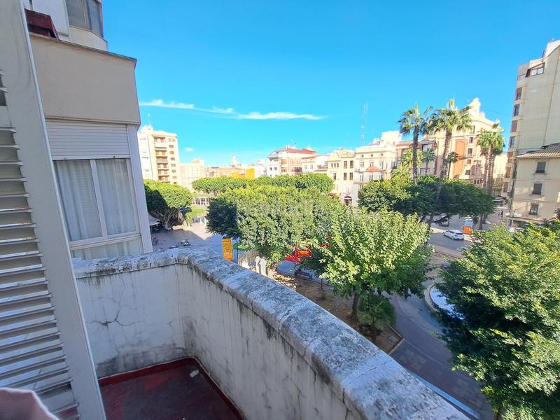 Foto 8dfae751-6f32-4399-b856-a457ec7f07b4. Maison dans Centre Alzira