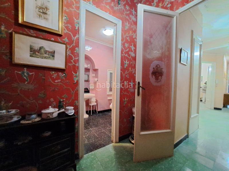 Foto 8f1f8883-d9e4-4a0b-a309-4102b6424afc. Maison dans Centre Alzira