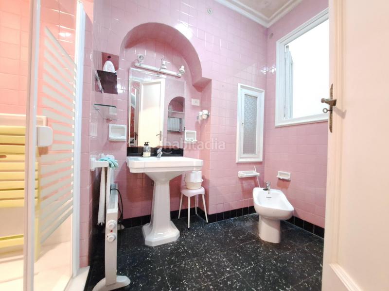 Foto 9052b385-5b27-47d7-aa07-5b98cf04152f. Maison dans Centre Alzira