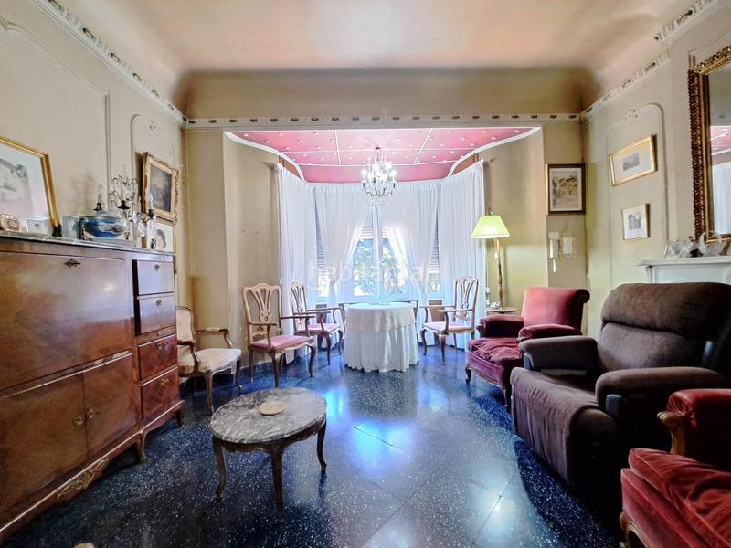 Foto 9ea4446b-e9b6-477f-81a7-36a2931a4a3b. Maison dans Centre Alzira