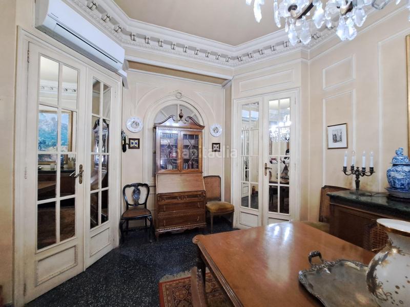 Foto af7743eb-43ef-4b58-a56b-2ffc5f83558b. Maison dans Centre Alzira