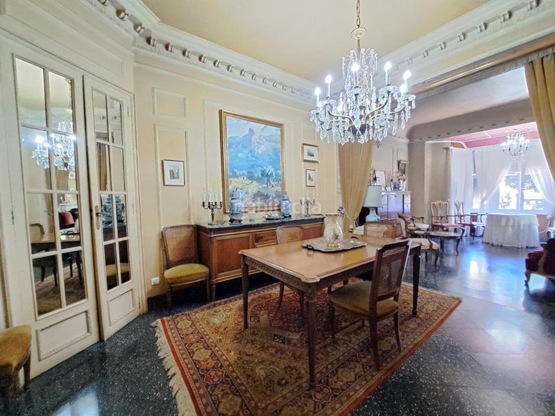 Foto b19c3e58-a15d-4c29-bce6-9baef7a30a29. Maison dans Centre Alzira