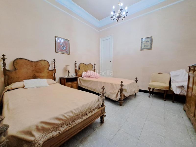 Foto cae5db50-3d41-48a5-854b-700738c1eebb. Maison dans Centre Alzira