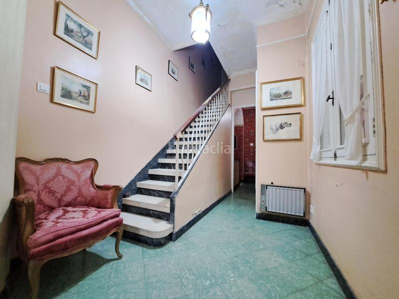 Foto d8cb2421-403e-4e01-8e80-ab4c67b05f75. Maison dans Centre Alzira