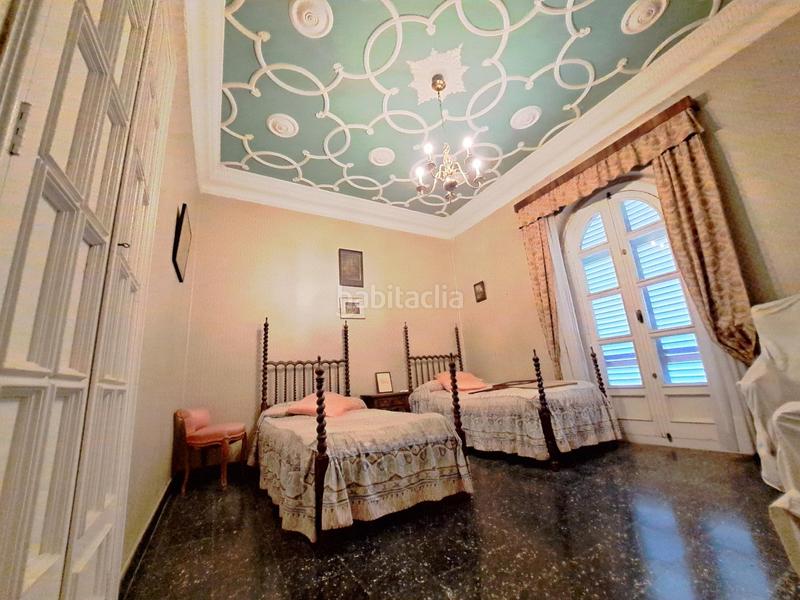 Foto e3f90c8c-abdd-407a-ba90-0a469926f012. Maison dans Centre Alzira