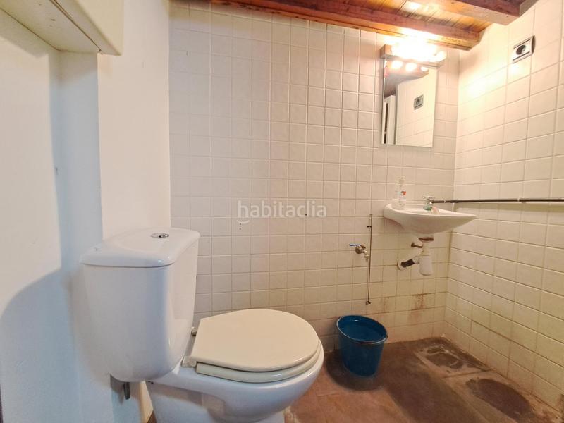 Foto e8830a6b-8fe6-49bb-a3e0-cbae6da8fcf0. Maison dans Centre Alzira