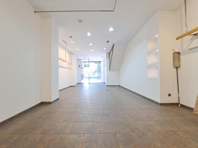 Foto f2011edc-43d4-4cf8-9ba9-f1af5469fc4d. Maison dans Centre Alzira