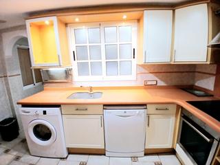 Pis a Pere Morell - Alborxí. Acogedor piso en venta en alzira!