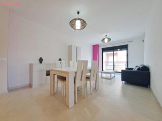 Pis a Alberic. Piso seminuevo vpo en venta  ideal como primera vivienda!   plaz