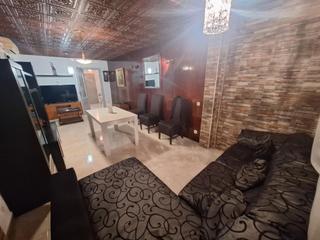 Pis a Sants Patrons. Piso en alzira  oportunidad perfecta para invertir o vivir