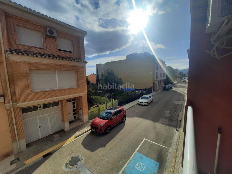 Foto 37c3ac93-38d5-4664-a8e7-72b75ead6dd2. Pis amb aparcament a Polinyà de Xúquer