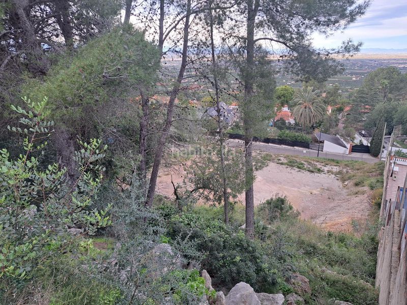 Foto 9bf81ce9-8456-4859-876d-2402c33ebc8e. Wohngrundstück in Urbanitzacions i Pedanies Nord Alzira