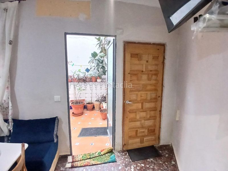 Foto 2fb85987-5949-480f-a90b-4c596dcacd87. Casa amb aparcament a Carcaixent