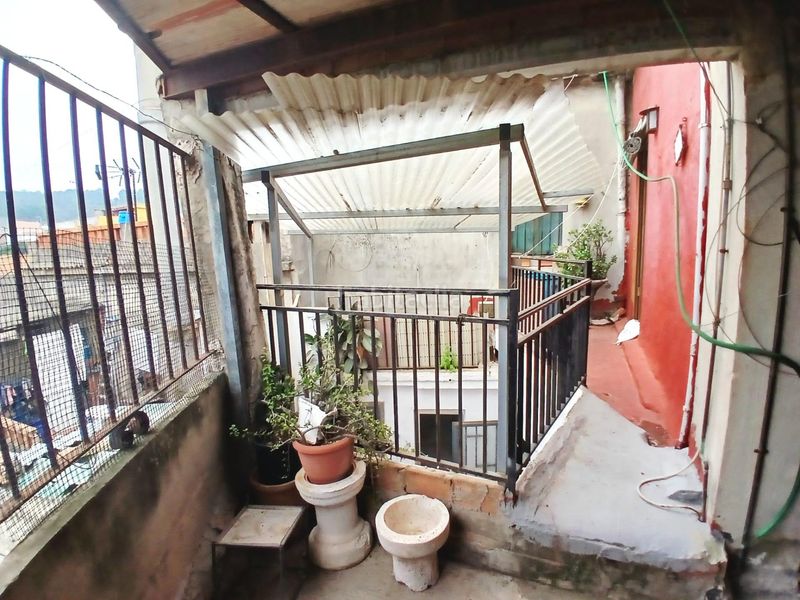 Foto 3e8a69c8-3cbb-4595-964d-163e8194263c. Casa amb aparcament a Carcaixent