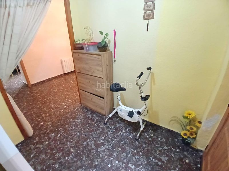 Foto 492fe658-73ce-4dcd-95c6-40c404afbfa9. Casa amb aparcament a Carcaixent
