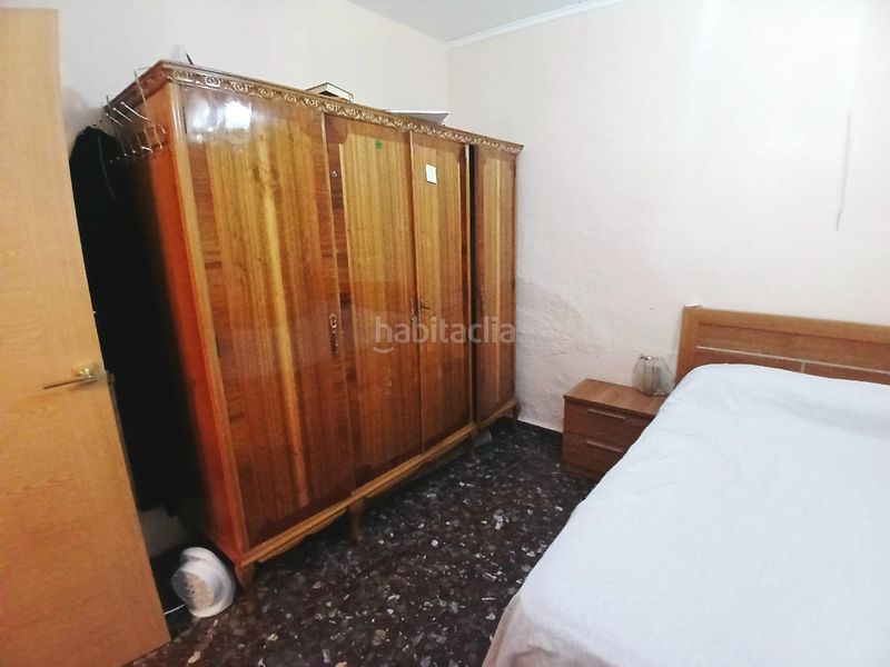 Foto 5318d1c4-1260-48a2-b04f-302ebe1fae43. Casa amb aparcament a Carcaixent