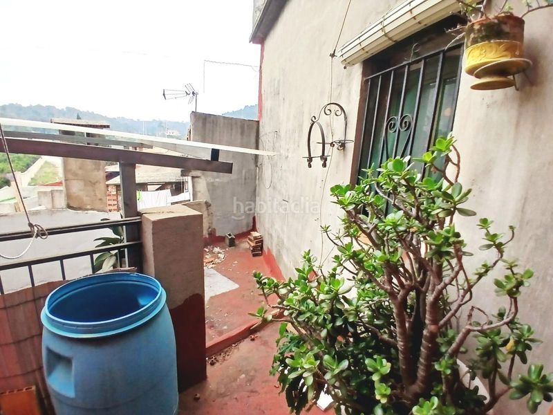 Foto 59be77c5-123e-4f16-b21c-ec28ab154042. Casa amb aparcament a Carcaixent