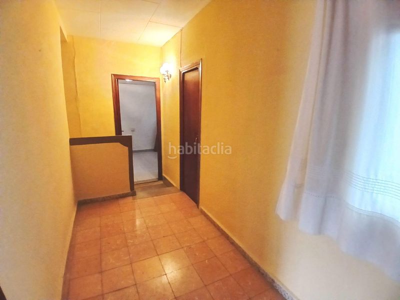 Foto 5a2dd3ce-43d6-4795-9f21-d12865db917a. Casa amb aparcament a Carcaixent