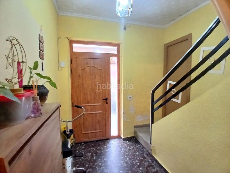 Foto 62580141-42e4-42db-a489-586cdb9a2a62. Casa amb aparcament a Carcaixent