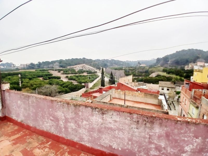 Foto 87a5a4cb-408a-4b7c-963a-a51c6f467068. Casa amb aparcament a Carcaixent
