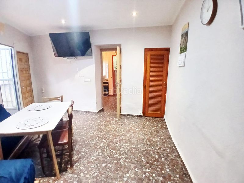 Foto 88ffb665-6cca-4022-b606-b50a043ce908. Casa amb aparcament a Carcaixent