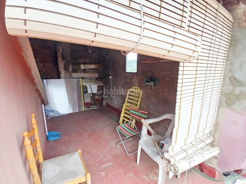 Foto 8bfbb35e-559d-4051-b2d3-b0562b1740b3. Casa amb aparcament a Carcaixent
