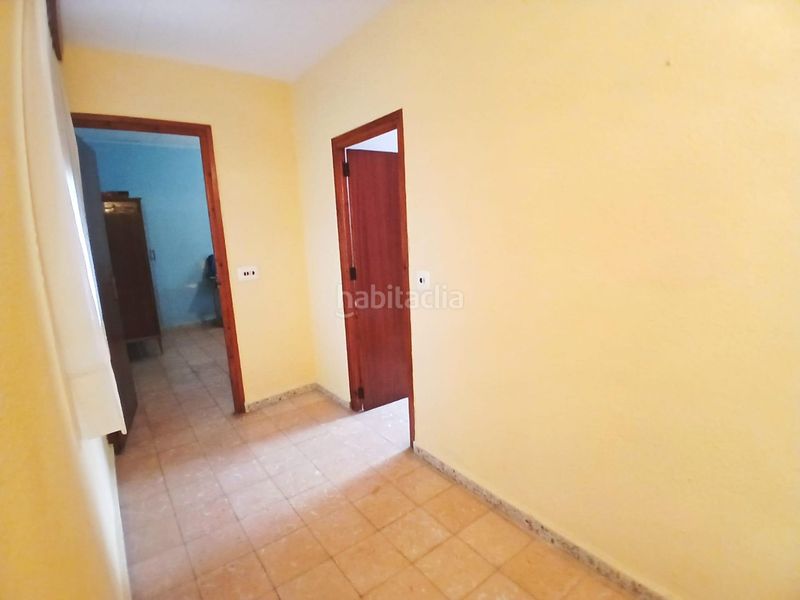 Foto da7aa140-7b7f-4762-9a2b-64c38ca35be2. Casa amb aparcament a Carcaixent