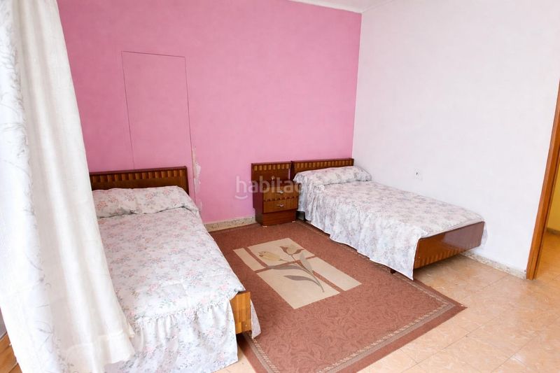Foto e3876ca7-5d19-4d2b-aa22-e1154c23ecbd. Casa amb aparcament a Carcaixent